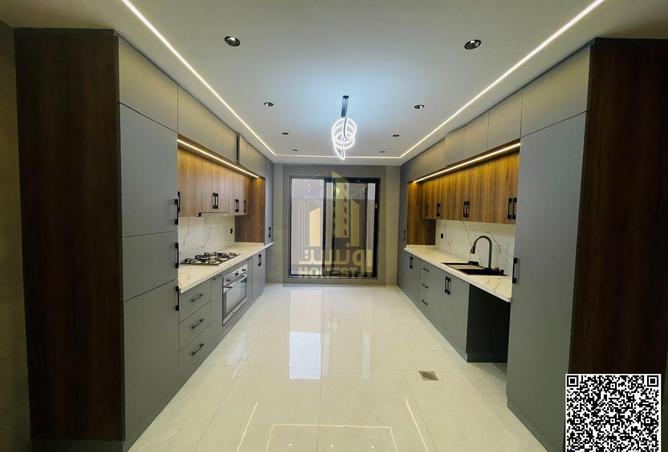 16089141 - Property Image 3