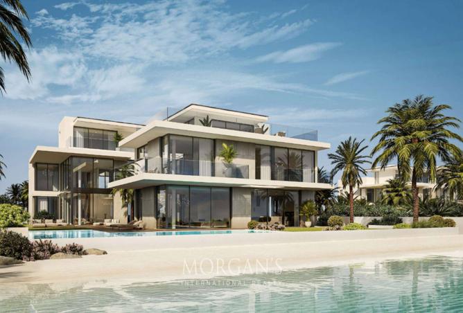 15999082 - Property Main Image