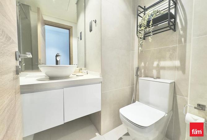 15859130 - Property Image 3