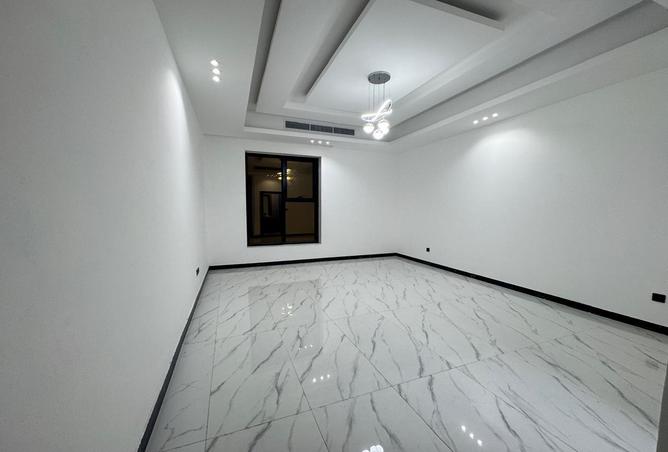 13265275 - صورة العقار 3