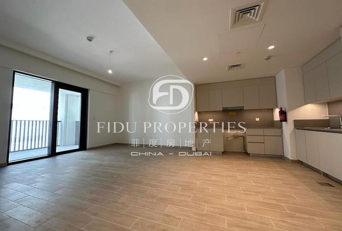 15498487 - صورة العقار 3