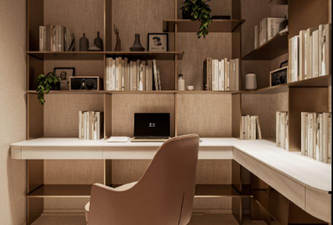 15281544 - الصورة الرئيسية للعقار