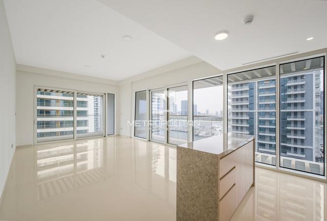 15408033 - Property Main Image