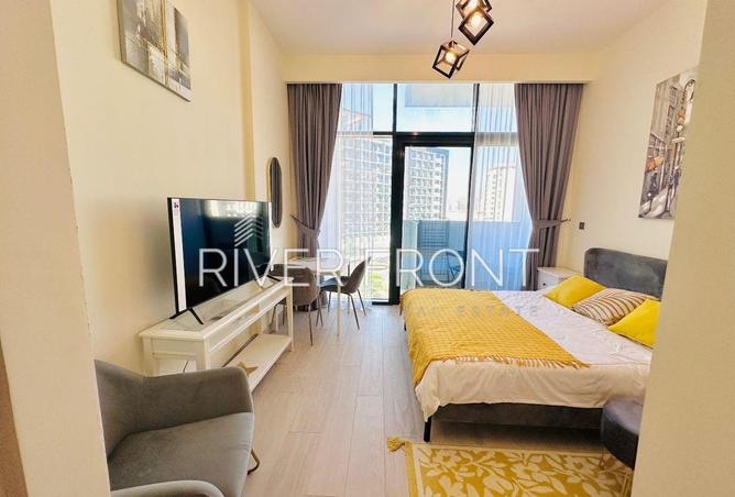 15975507 - صورة العقار 3