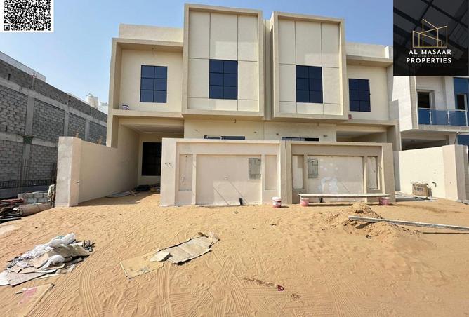 15471543 - صورة العقار 2