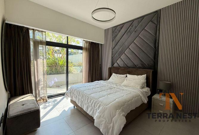 16106429 - Property Image 3