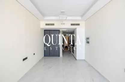 شقة - 1 حمام للايجار في سمانا جولف افينيو - ستوديو سيتي - دبي