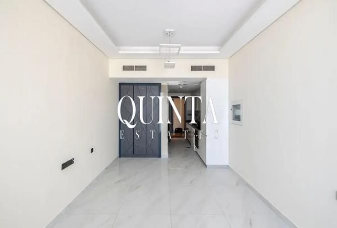 15380986 - Property Main Image