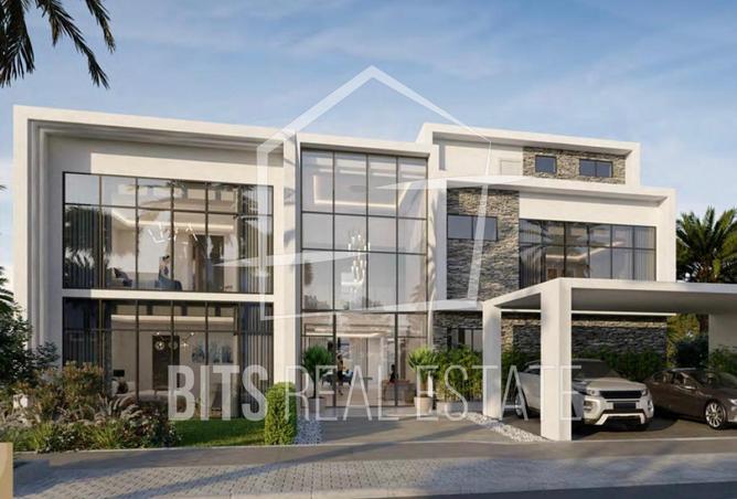 15527382 - Property Image 2