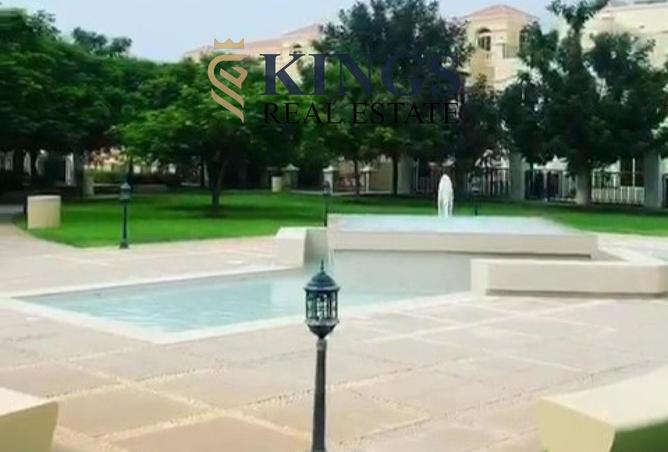 15961064 - صورة العقار 2