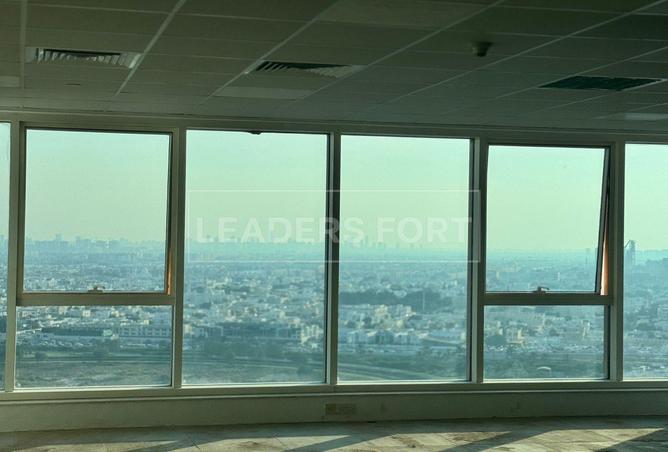 15757064 - Property Image 2