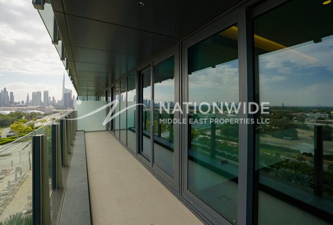 15588650 - صورة العقار 3