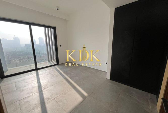 15283915 - Property Image 2