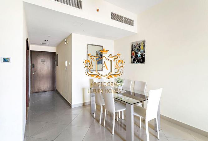 16085903 - Property Image 2