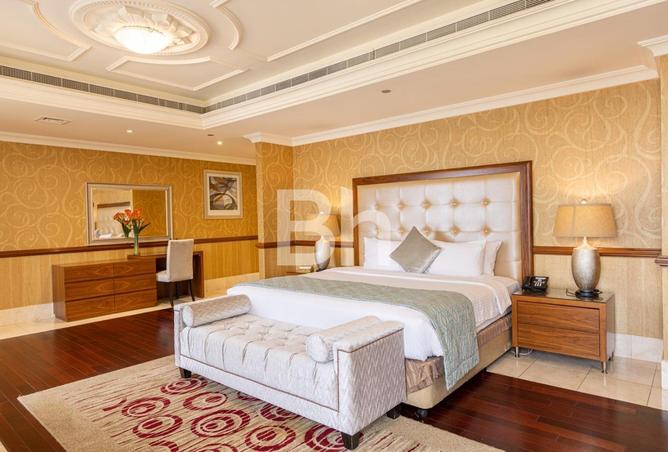 14956048 - صورة العقار 2