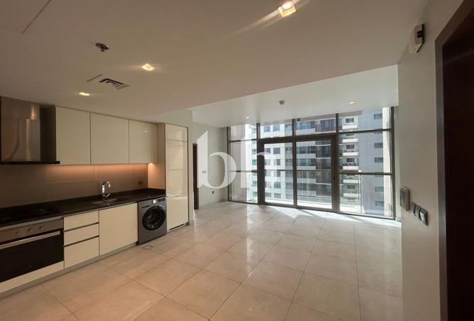 15613158 - الصورة الرئيسية للعقار