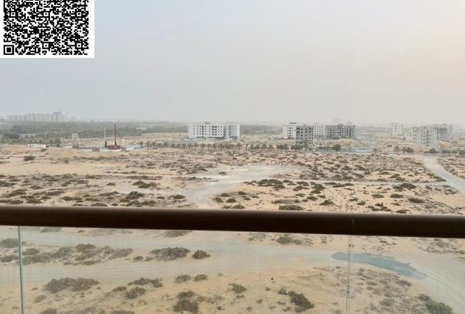 15613711 - Property Image 2