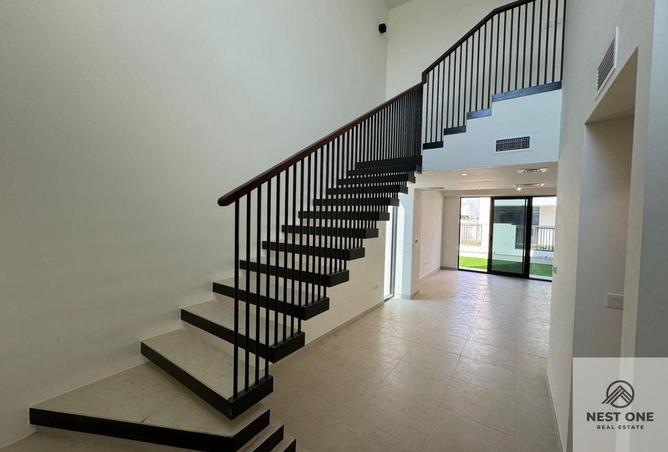 15754042 - Property Image 2