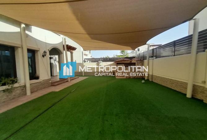 15881537 - Property Image 3