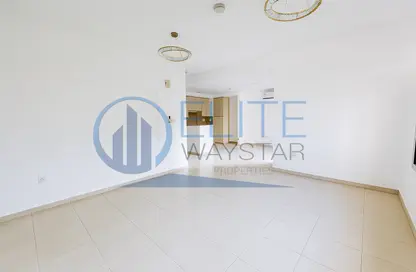 Townhouse - 3 Bedrooms - 4 Bathrooms for rent in Hayat Townhouses - Town Square - Dubai
