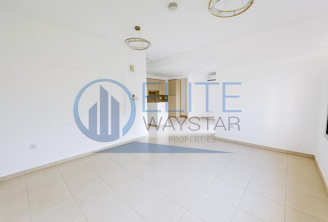 15262938 - Property Main Image