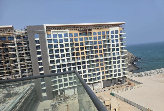 15197324 - صورة العقار 2