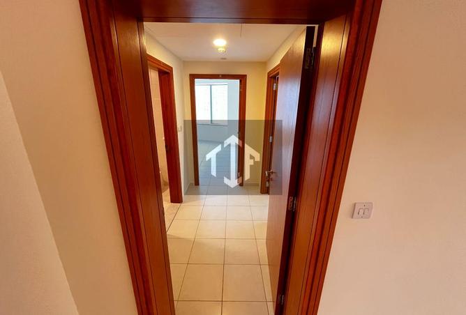 15509613 - Property Image 2