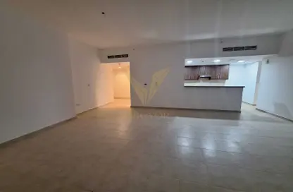 Apartment - 1 Bedroom - 2 Bathrooms for rent in Executive Tower J - Executive Towers - Business Bay - Dubai