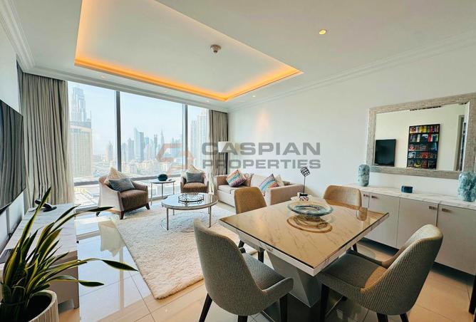 15788960 - Property Image 3