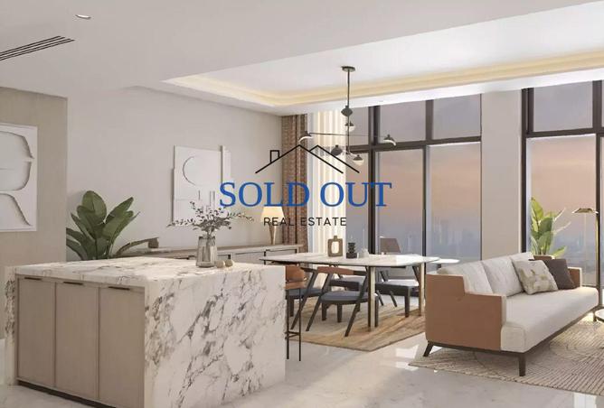 15848523 - Property Image 3