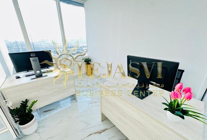 15603817 - الصورة الرئيسية للعقار