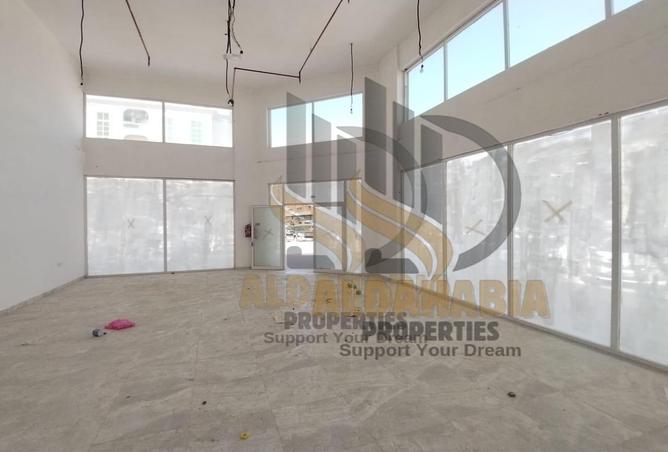 13871060 - صورة العقار 2