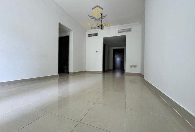 15154685 - صورة العقار 3