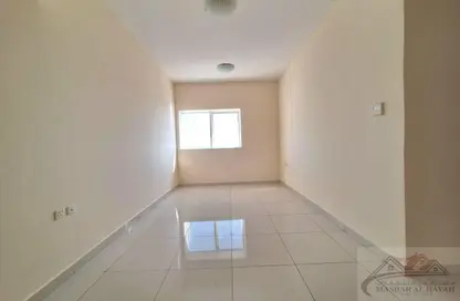 شقة - غرفة نوم - 1 حمام للايجار في شارع تالياتلا ​ - النهدة - الشارقة