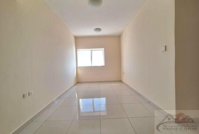 15580688 - الصورة الرئيسية للعقار