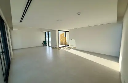 Villa - 4 Bedrooms - 4 Bathrooms for rent in Caya 2 - Arabian Ranches 3 - Dubai