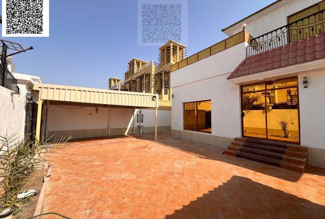 15930932 - Property Image 2