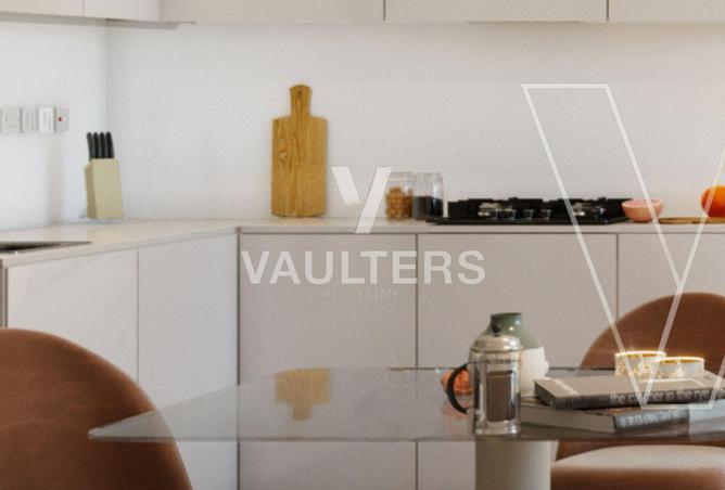 15671068 - صورة العقار 2