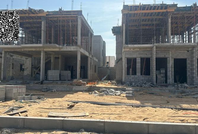 15818989 - صورة العقار 3