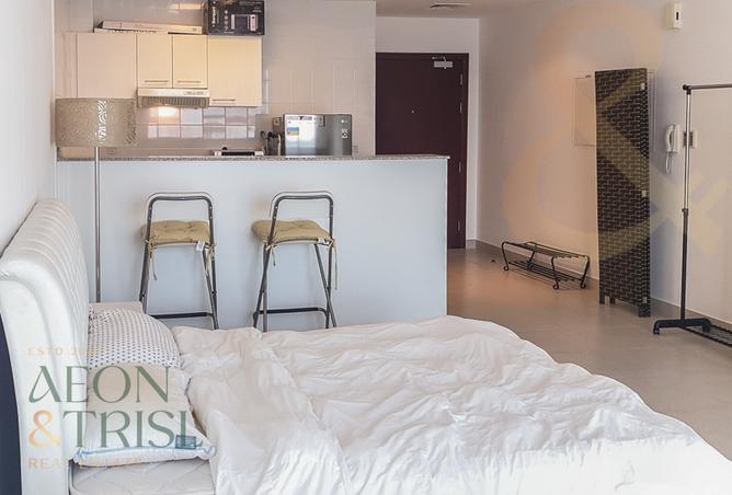 15898698 - Property Main Image