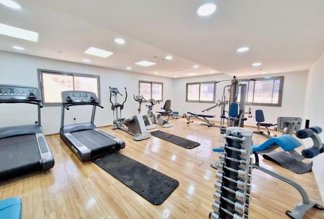 15767340 - Property Main Image