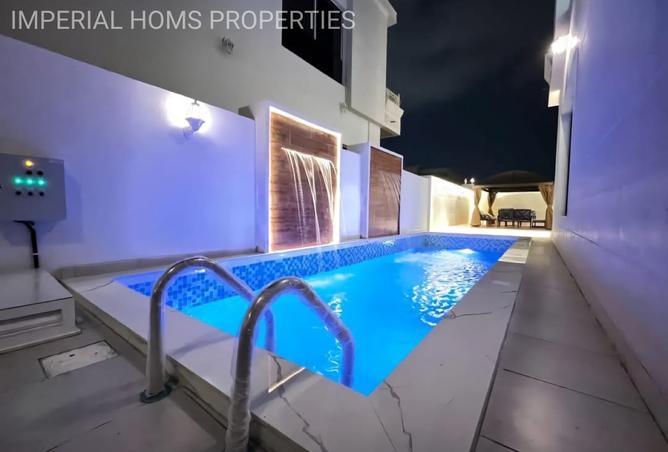 15333567 - Property Main Image