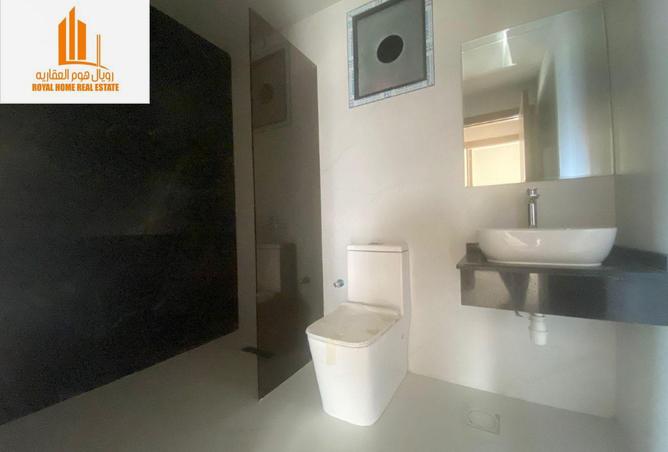 15313100 - Property Image 3