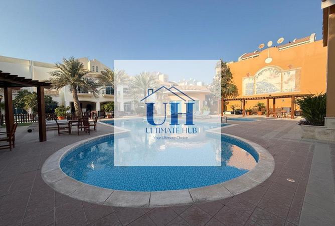 15860579 - الصورة الرئيسية للعقار