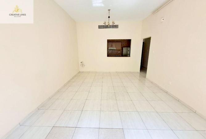 15385460 - Property Main Image