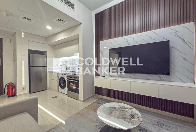 15423747 - Property Image 3
