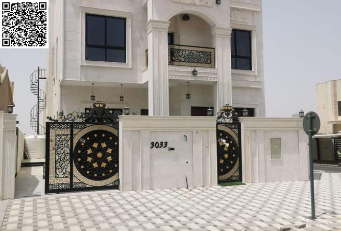 15141932 - الصورة الرئيسية للعقار