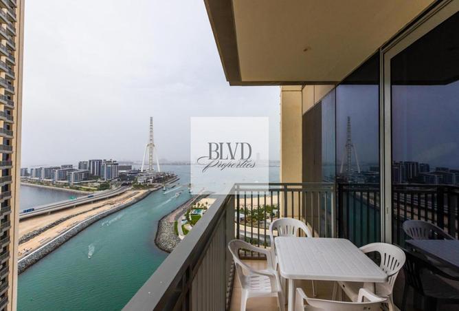 15304216 - Property Main Image