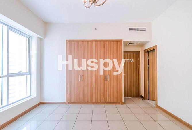 15339037 - Property Image 3