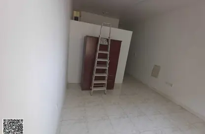 Apartment - Studio - 1 Bathroom for rent in Al Rawda 3 - Al Rawda - Ajman